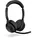 JABRA Evolve2 55 MS Stereo USB-A Link 380a/390a