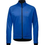 Herren C3 Gtx I Thermo Jacket, Blau, XL EU