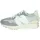 Brighton Grey 44
