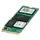 Phoenix Contact Speicher BL2 BPC 1500#1147738