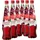 Mautner Markhof Kirsche 6 x 500 ml