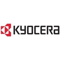 Kyocera SSD-Festplatte 256GB HD-18