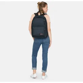 Eastpak Out of Office triple denim