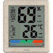 Hama Ponza Beige 4047443528728