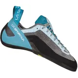 La Sportiva Finale Kletterschuhe (Größe 38