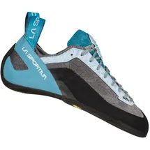 La Sportiva Finale Kletterschuhe (Größe 38