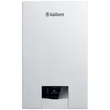 Vaillant Hydraulikstation VWL 77/8.2 IS für aroTHERM Split plus