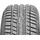 Riken Road Performance 195/55 R16 91V