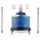 Grohe Kartusche 46048000