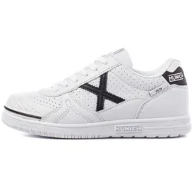 Munich G3 Profit Herren White/Black 40