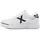 Munich G3 Profit Herren White/Black 40