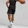 Puma Hoops Team Game Short PUMA black 3XL