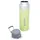 Stanley Quick Flip Water Bottle 1,06 L Citron