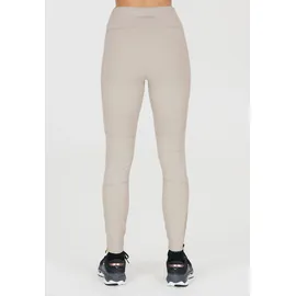 Endurance Elinor Trainingstights XL beige