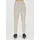 Endurance Elinor Trainingstights XL beige