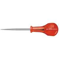 PB SWISS TOOLS Vorstechahle Kunststoffgriff 80x6mm PB Swiss Tools