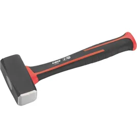 CIMCO Fäustel 1250g antimagn rückschlagfrei Metall