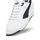 Puma Rebound V6 Low Puma White/Puma Black/Puma Black 48