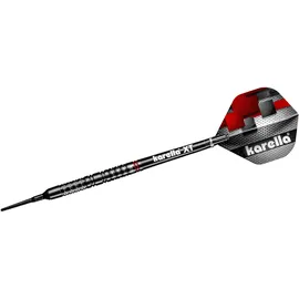 KARELLA SuperDrive 20 g
