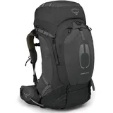 Osprey Atmos Ag 65 Black - L-XL