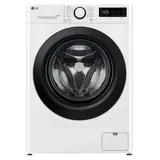 LG W4WR42966 Serie 5 Waschtrockner (9 kg / 6 kg, 1400 U/min)