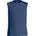 Tanktop Blau S