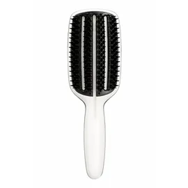 Tangle Teezer Blow Styling Brush Full Paddle