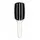 Tangle Teezer Blow Styling Brush Full Paddle