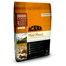 Acana Regionals Wild Prairie 11,4 kg