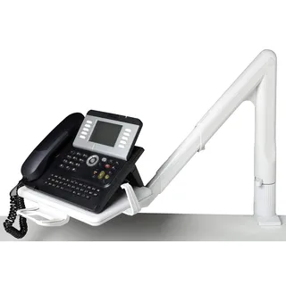 Exacompta 86540D