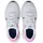 Nike Revolution 7 Kinder White / Midnight Navy / Playful Pink 32
