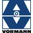 ede - vormann Stegkonsole 159250W 25 x 15 cm