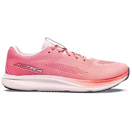 Altra Escalante 5 Damen Pink 42,5