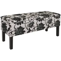 MCW MCW, Sitzbank, Renens (36 cm,