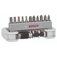 Bosch Schrauberbit-Satz 11 - 2607017578
