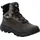 Jack Wolfskin Everquest Texapore High Herren Cold Coffee 47