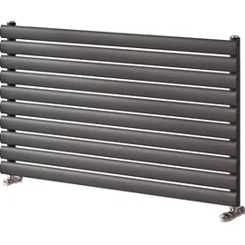 Ximax Designheizkörper Fortuna 584 x 1000 mm 629 W anthrazit