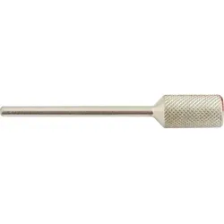 Arretierstift, 80mm