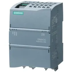 Siemens 6BK16220AA000AA0 SIMATIC NET PN/M-Bus LINK