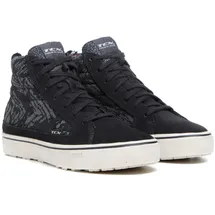 TCX Street 3 Lady Tex WP Boots 41