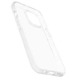 Otterbox React iPhone 14 Clear