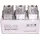 Kyocera SH-10 1903JY0000