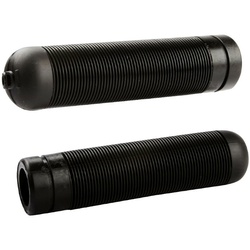ODI Griffe Attack MTB