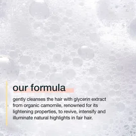 Guerlain Abeille Daily Repair Serum 30 ml