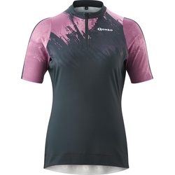 Gonso Lesima graphite (M10949) 44