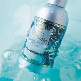 Tesori D'oriente Thalasso Therapy Eau de Toilette 100 ml