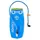 Source Widepac Premium 3l Trinkblase