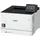 Canon i-SENSYS X C1127P