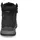 Dockers 57AL101 Herren Schwarz 41