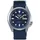 Seiko 5 Sports Nylon 40 mm SRPE63K1